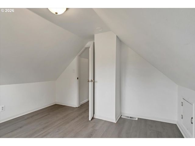 3419 ARBON St Ne, Salem, OR 97301