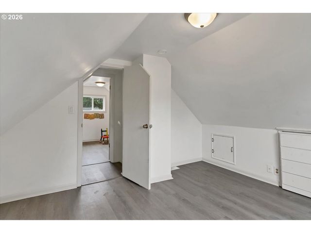 3419 ARBON St Ne, Salem, OR 97301