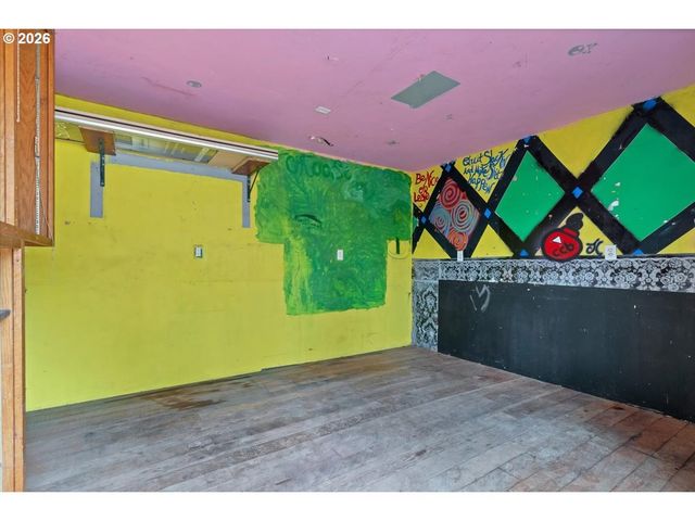 3419 ARBON St Ne, Salem, OR 97301