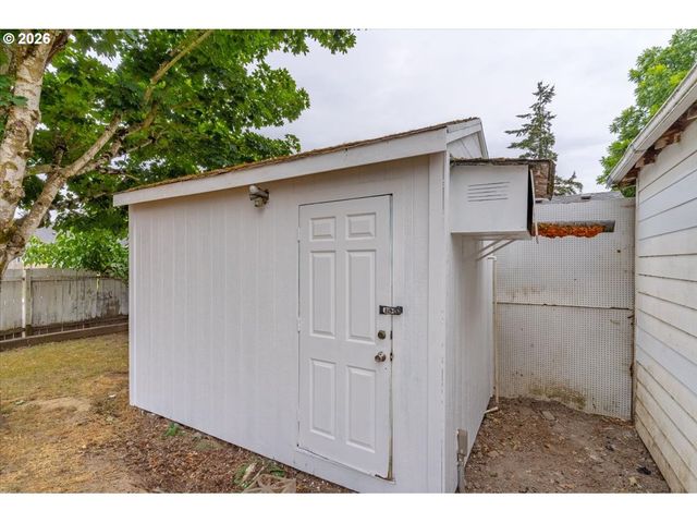 3419 ARBON St Ne, Salem, OR 97301