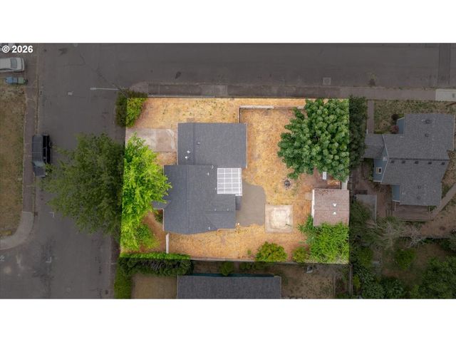 3419 ARBON St Ne, Salem, OR 97301