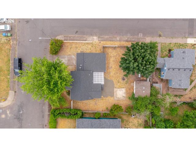 3419 ARBON St Ne, Salem, OR 97301