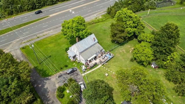 12115 BRADDOCK, Fairfax, VA 22030