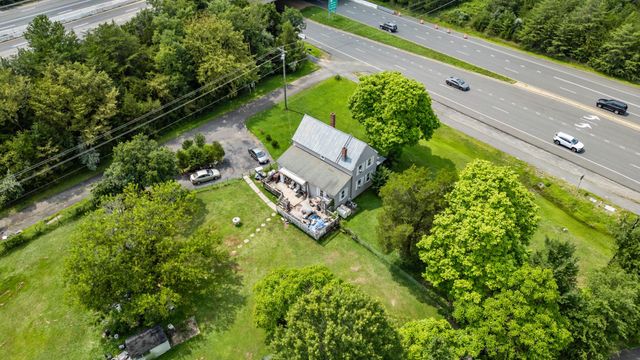 12115 BRADDOCK, Fairfax, VA 22030