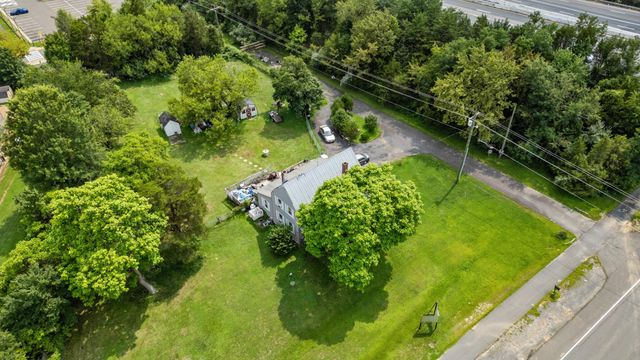 12115 BRADDOCK, Fairfax, VA 22030