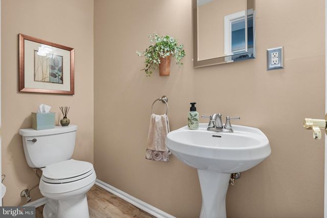 11 TINSMITH LANE, Marlton, NJ 08053