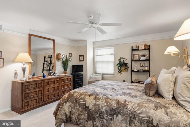 11 TINSMITH LANE, Marlton, NJ 08053