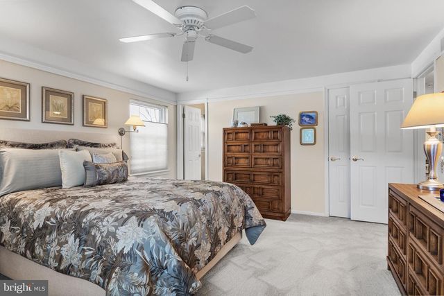 11 TINSMITH LANE, Marlton, NJ 08053