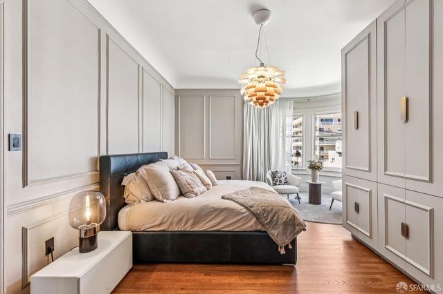 2628 Laguna Street, San Francisco, CA 94123