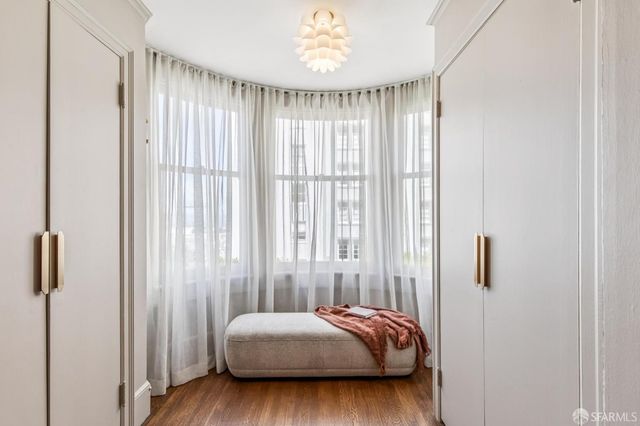 2628 Laguna Street, San Francisco, CA 94123