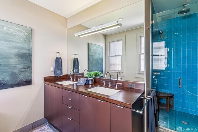 2628 Laguna Street, San Francisco, CA 94123