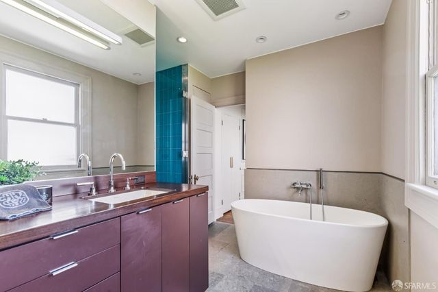 2628 Laguna Street, San Francisco, CA 94123