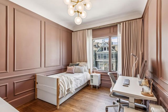 2628 Laguna Street, San Francisco, CA 94123