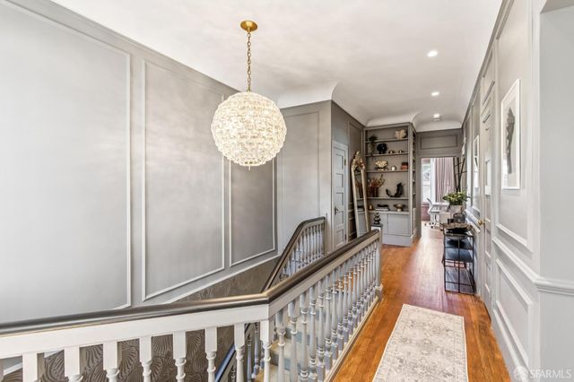 2628 Laguna Street, San Francisco, CA 94123