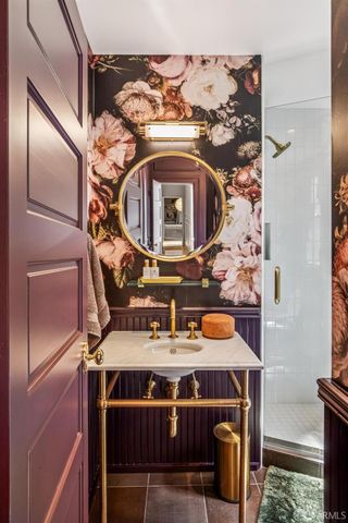 2628 Laguna Street, San Francisco, CA 94123