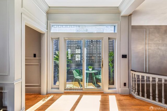 2628 Laguna Street, San Francisco, CA 94123