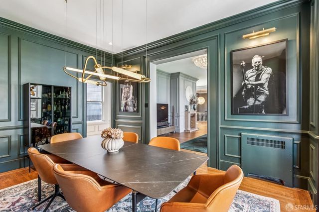 2628 Laguna Street, San Francisco, CA 94123