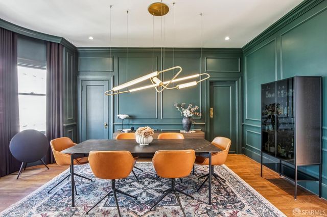 2628 Laguna Street, San Francisco, CA 94123