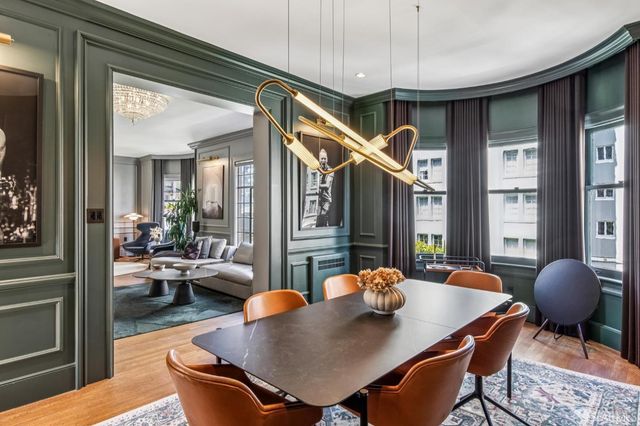 2628 Laguna Street, San Francisco, CA 94123