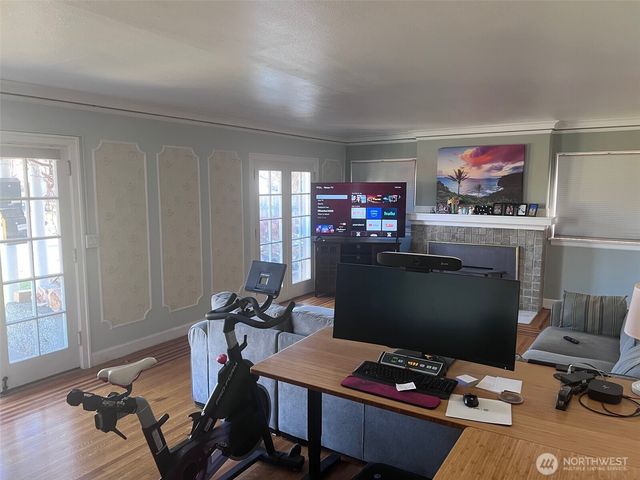 146 S Delaware Avenue, Wenatchee, WA 98801