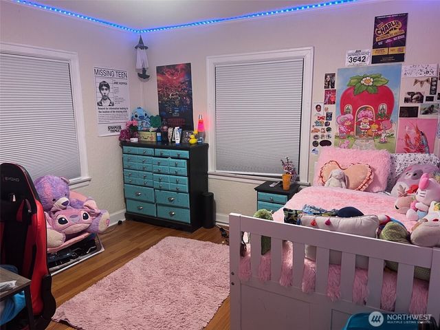 146 S Delaware Avenue, Wenatchee, WA 98801