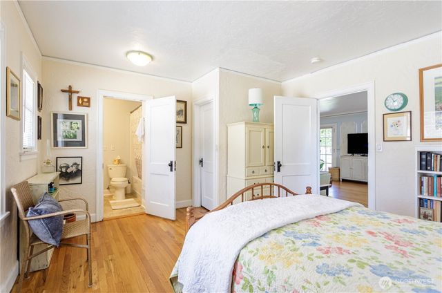 146 S Delaware Avenue, Wenatchee, WA 98801