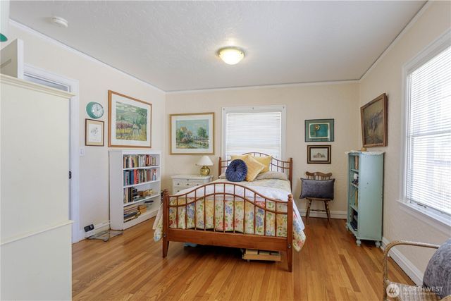 146 S Delaware Avenue, Wenatchee, WA 98801