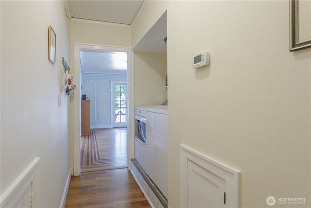 146 S Delaware Avenue, Wenatchee, WA 98801