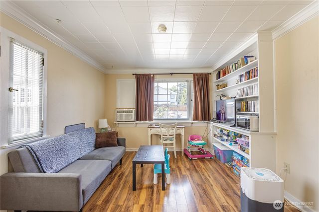 146 S Delaware Avenue, Wenatchee, WA 98801