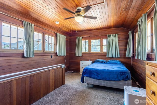 146 S Delaware Avenue, Wenatchee, WA 98801