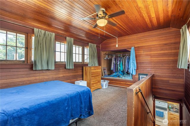 146 S Delaware Avenue, Wenatchee, WA 98801