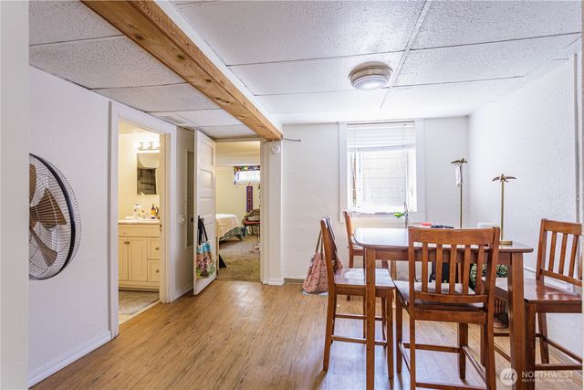 146 S Delaware Avenue, Wenatchee, WA 98801