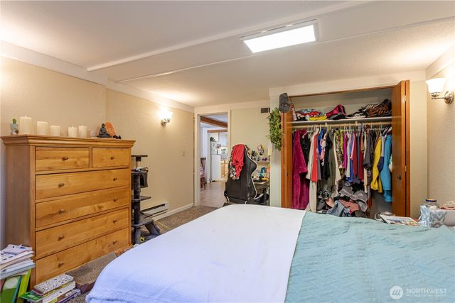 146 S Delaware Avenue, Wenatchee, WA 98801