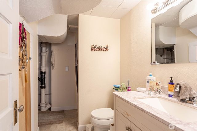 146 S Delaware Avenue, Wenatchee, WA 98801