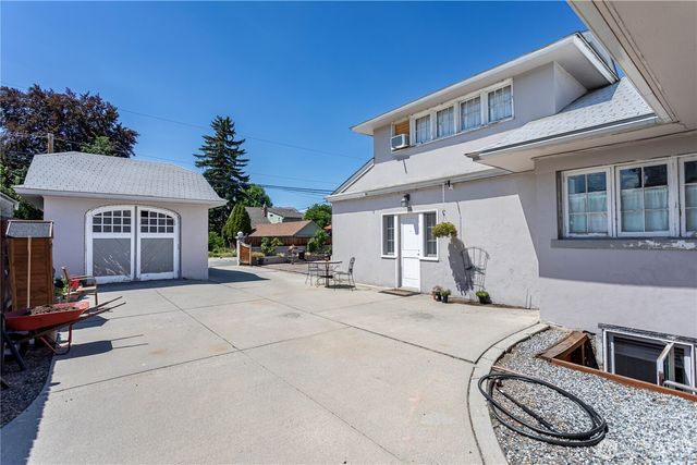 146 S Delaware Avenue, Wenatchee, WA 98801