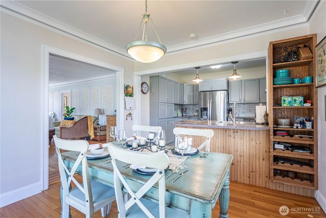 146 S Delaware Avenue, Wenatchee, WA 98801