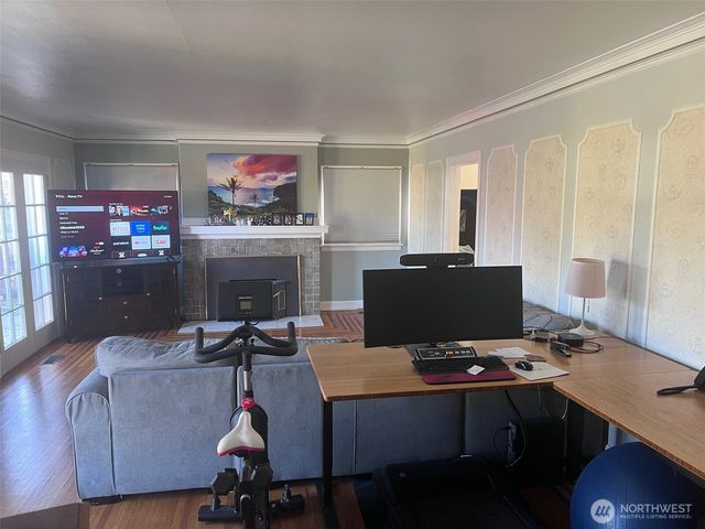 146 S Delaware Avenue, Wenatchee, WA 98801