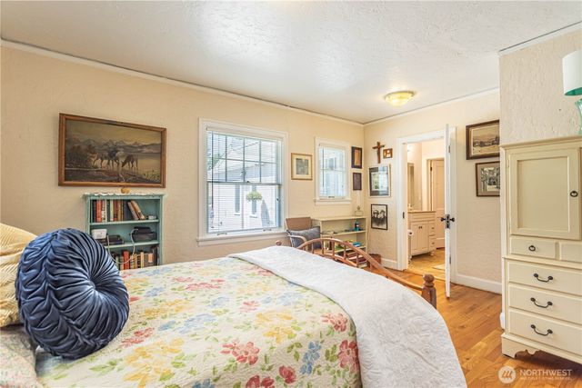 146 S Delaware Avenue, Wenatchee, WA 98801