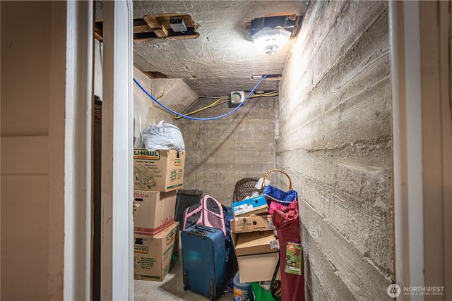 146 S Delaware Avenue, Wenatchee, WA 98801