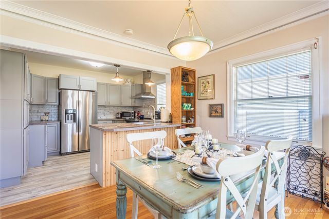 146 S Delaware Avenue, Wenatchee, WA 98801