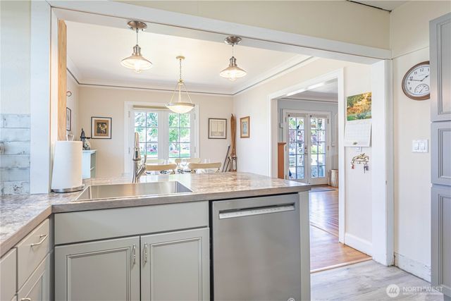 146 S Delaware Avenue, Wenatchee, WA 98801