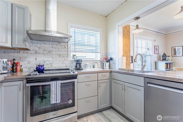 146 S Delaware Avenue, Wenatchee, WA 98801