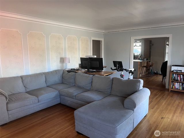 146 S Delaware Avenue, Wenatchee, WA 98801