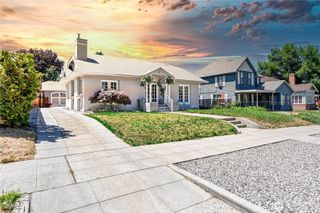 146 S Delaware Avenue, Wenatchee, WA 98801