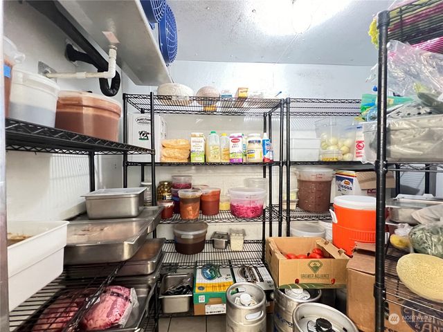 429 Croft Avenue, Gold Bar, WA 98251