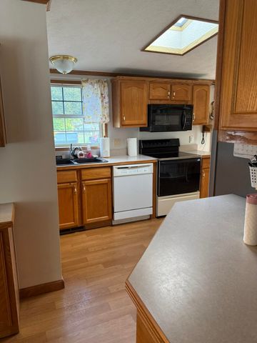 6971 Massachusetts Street, Merrillville, IN 46410