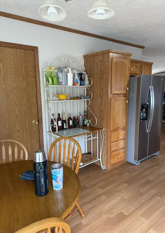 6971 Massachusetts Street, Merrillville, IN 46410