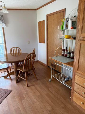 6971 Massachusetts Street, Merrillville, IN 46410