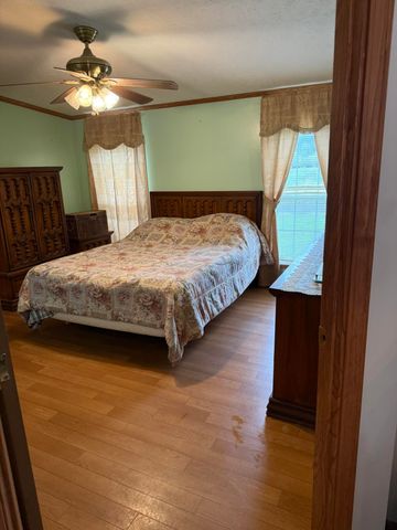 6971 Massachusetts Street, Merrillville, IN 46410
