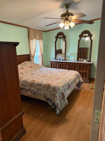 6971 Massachusetts Street, Merrillville, IN 46410